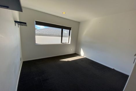 Photo of property in 249 Alec Craig Way, Gulf Harbour, Whangaparaoa, 0930