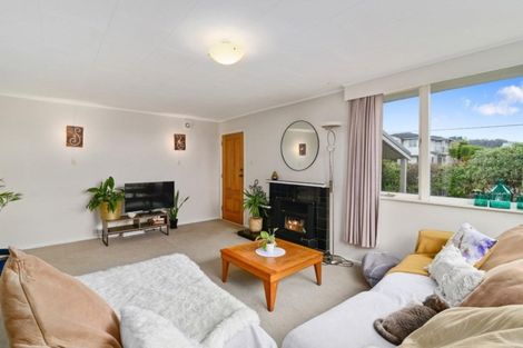 Photo of property in 62 Basley Road, Owhata, Rotorua, 3010