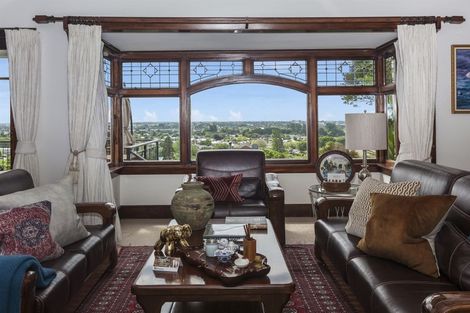 Photo of property in 25 Heaton Rhodes Place, Cashmere, Christchurch, 8022