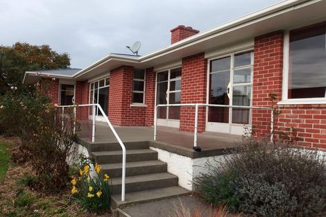 Photo of property in 3 Paignton Street, West End, Timaru, 7910