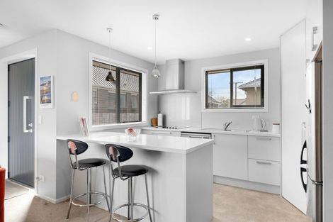 Photo of property in 25a Law Street, Caversham, Dunedin, 9012