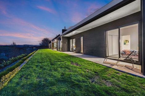 Photo of property in 104 Stoneridge Terrace, Whitford, Manurewa, 2576