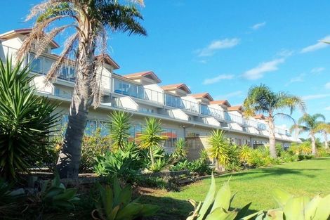 Photo of property in 7/340o Gulf Harbour Drive, Gulf Harbour, Whangaparaoa, 0930