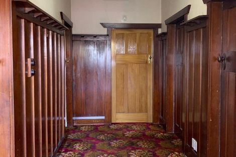 Photo of property in 36 Grafton Street, Waltham, Christchurch, 8011