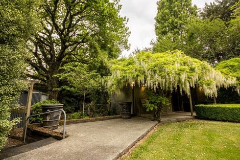 Photo of property in 201 Lochiel Branxholme Road, Lochiel, Winton, 9781