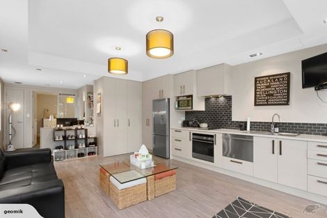 Photo of property in 46/61 North Road, North East Valley, Dunedin, 9010