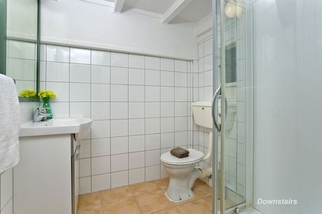 Photo of property in 171a Mokoia Road, Birkenhead, Auckland, 0626