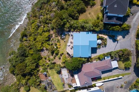 Photo of property in 41 Duncansby Road, Stanmore Bay, Whangaparaoa, 0932