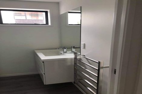 Photo of property in 101/182 London Street, Hamilton Central, Hamilton, 3204