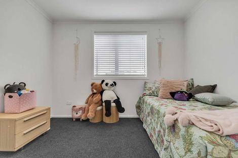 Photo of property in 2/62 Cabourne Drive, Glenview, Hamilton, 3206