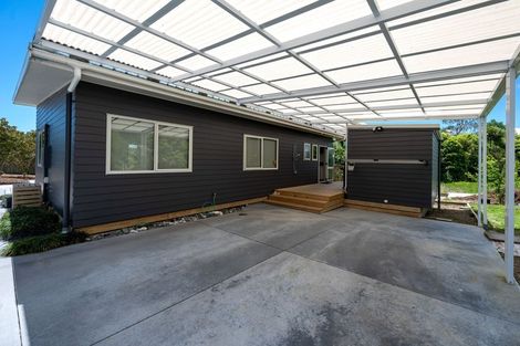 Photo of property in 8a Te Manga Place, Ngongotaha, Rotorua, 3010