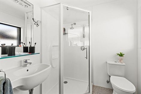 Photo of property in 34 Roskilda Crescent, Taradale, Napier, 4112