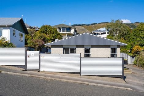 Photo of property in 5a Middlebank Drive, Richmond, 7020