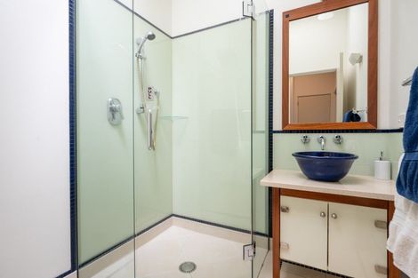 Photo of property in 7 Highfield Grove, Richmond, 7020