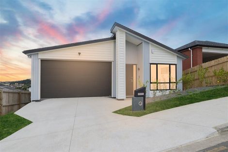 Photo of property in 9 Whale Bay Rise, Gulf Harbour, Whangaparaoa, 0930