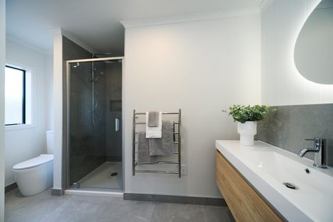 Photo of property in 469a Ruahine Street, Terrace End, Palmerston North, 4410