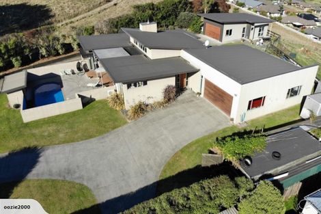 Photo of property in 862 Bond Road, Te Awamutu, 3879