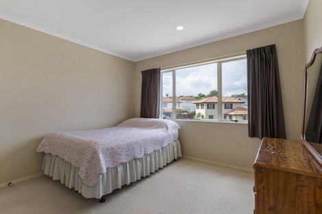 Photo of property in 75 Meadowland Drive, Somerville, Auckland, 2014