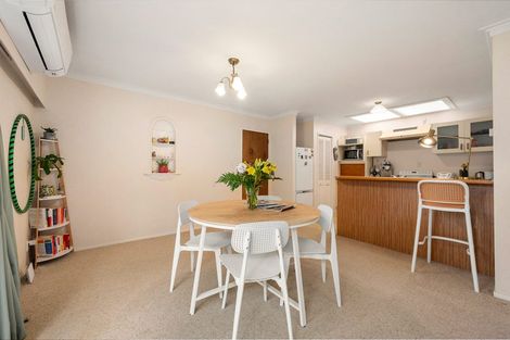 Photo of property in 282b Main Road, Tawa, Wellington, 5028