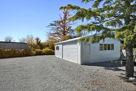 Photo of property in 64 Waikuku Beach Road, Waikuku, Rangiora, 7473