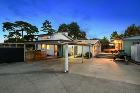 Photo of property in 11a Gills Avenue, Papakura, 2110