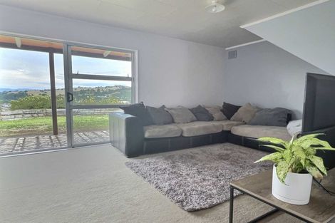 Photo of property in 2 Byars Avenue, Taumarunui, 3920