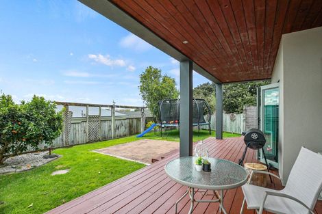 Photo of property in 38 Willow Grove, Morrinsville, 3300