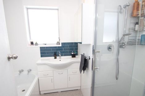 Photo of property in 59 Thomson Street, Tinwald, Ashburton, 7700