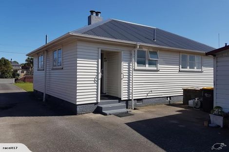 Photo of property in 139 Derby Street, Westport, 7825