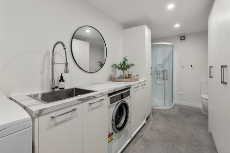 Photo of property in 4 Lagoon Way, Omaha, 0986