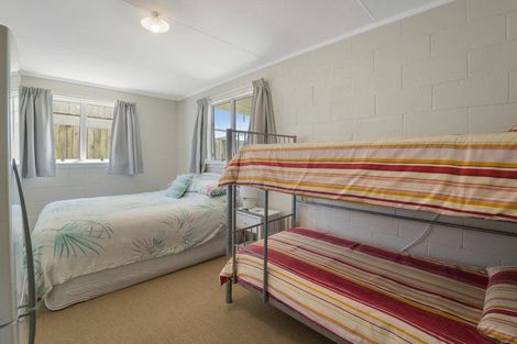 Photo of property in 271 Seaforth Road, Waihi Beach, 3611