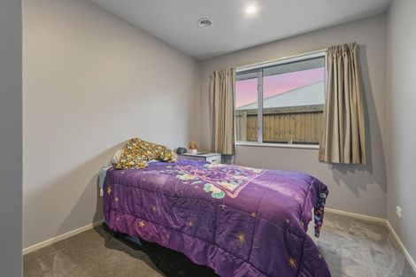 Photo of property in 8 Saint Monica Lane, Woolston, Christchurch, 8062