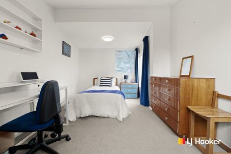 Photo of property in 82 Albert Street, Saint Clair, Dunedin, 9012