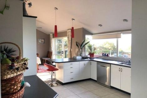 Photo of property in 245 Paremoremo Road, Lucas Heights, Auckland, 0632