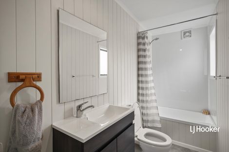 Photo of property in 19 Hanlen Avenue, Waihi Beach, 3611