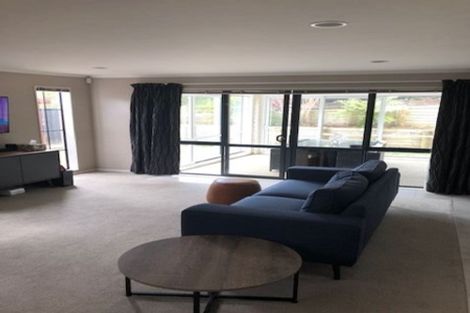 Photo of property in 10 Beros Place, Flat Bush, Auckland, 2016
