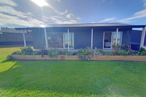Photo of property in 40a Phillips Street, Sanson, 4817