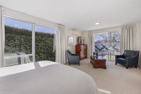 Photo of property in 72 Oakgrove Drive, Rangiora, 7400