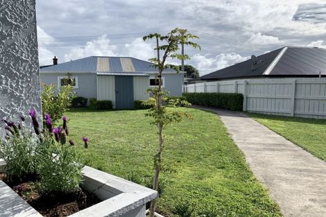 Photo of property in 293a Frankley Road, Ferndale, New Plymouth, 4310