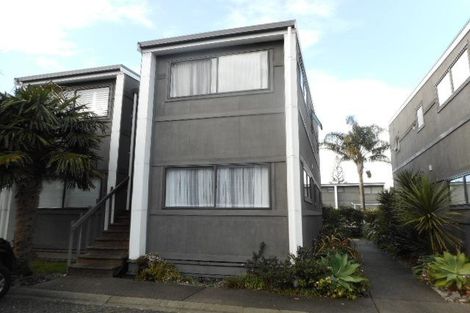 Photo of property in 27/1 Centennial Drive, Whitianga, 3510