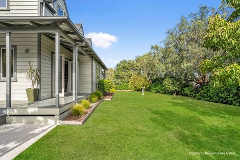 Photo of property in 2 Hillplough Heights, Richmond, 7020