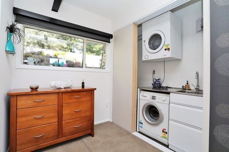 Photo of property in 359 Racecourse Road, Hargest, Invercargill, 9810