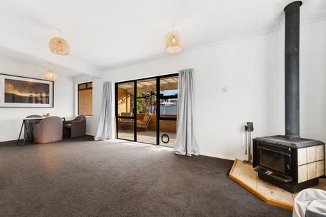 Photo of property in 102 Ventry Street, Alexandra, 9320