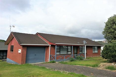 Photo of property in 253 Te Rapa Road, Beerescourt, Hamilton, 3200