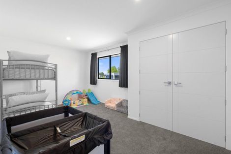 Photo of property in 438 Park Road, Parkvale, Carterton, 5792