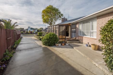 Photo of property in 23 Monowai Crescent, North New Brighton, Christchurch, 8083