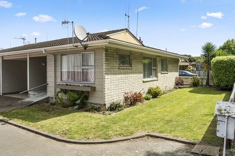 Photo of property in 668a Pioneer Highway, Highbury, Palmerston North, 4412