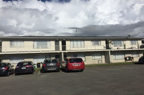 Photo of property in 9/8 Oxford Street, Tawa, Wellington, 5028