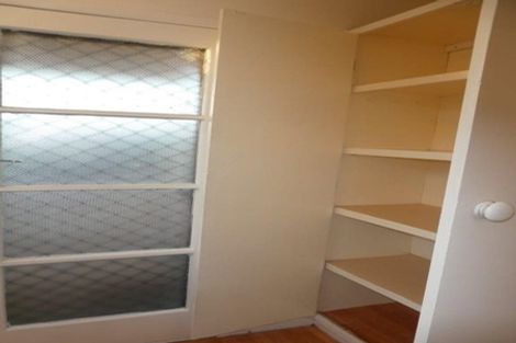 Photo of property in 7/5 Grant Street, Mount Albert, Auckland, 1025