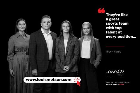 Photo of property in 8 Astelia Way, Woodridge, Wellington, 6037